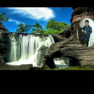 Meet your Posher, Trevor